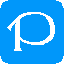 pixiv-icon